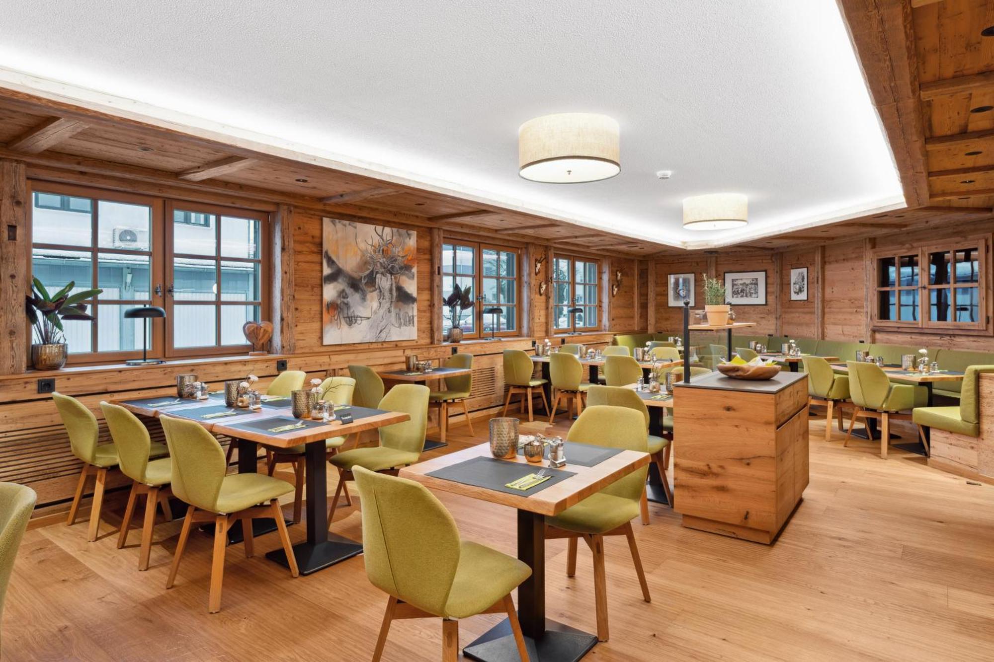 Hotel Zeppelin Laupheim Eksteriør billede